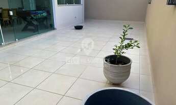 Imagem 11: Casa no Residencial Itatiba Country Live Residence Imóveis