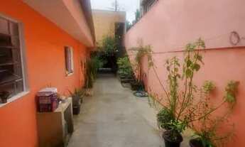 Imagem: Casa para venda com 95 metros quadrados