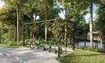 Imagem 4: Live Alpha One 277m² , 277m², 0 quartos - Tamboré, Santana de Parnaíba - SP