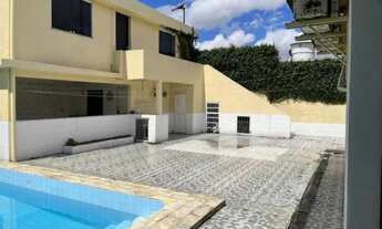 Imagem 7: Casa 3 Suites| CJ Tiradentes| C/ Piscina
