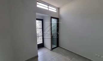 Imagem 7: PIRACICABA - Casa Padrão - Jardim Petrópolis