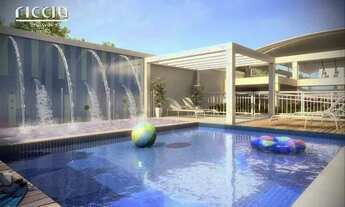 Imagem 5: SãO JOSé DOS CAMPOS - Apartamento Padrão - Jardim Sul