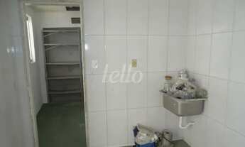 Imagem 5: São Paulo - Casa Comercial - Brooklin