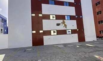 Imagem 7: Repasse de apartamento do Valentina