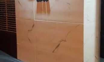 Imagem: Vendo apartamento