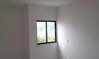 Imagem 3: Cód.: 10627 - Apartamento 2 quartos - Passos