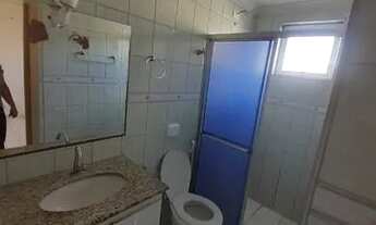 Imagem 5: Apartamento para Aluguel, 70m² 2 quartos suite, R$ 1.250/Mês. Higienopoles