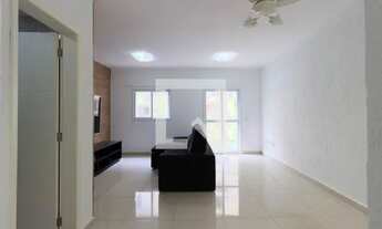 Imagem: Casa de Condomínio para Aluguel - Tucuruvi