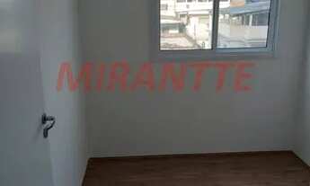 Imagem 5: Apartamento de 38m² com 2 quartos em Itaquera