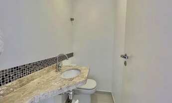 Imagem 6: ALUGO Le Boulevard 3 quartos