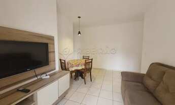 Imagem 3: Ribeirao Preto - Apartamento Padrão - Nova Alianca