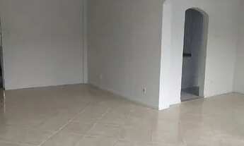 Imagem 2: Cascadura Aptº 3Qts (próx Dom Hélder) Lindo c/ Salão copa coz bh estacionamento