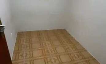 Imagem 3: Apartamento no Brás (contrato de gaveta