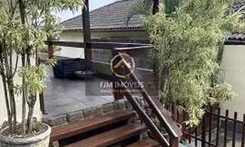 Imagem 4: FJM imóveis vende-Casa em Engenho do Mato - Niterói