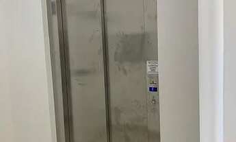 Imagem 2: Cód.: 8990 - Cobertura 1 quarto - Morro da Glória