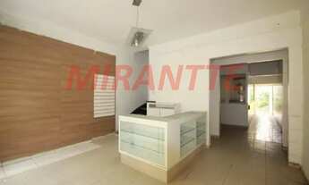 Imagem 6: Sobrado de 150m² em Jardins