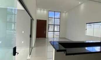 Imagem 3: Super casa no Leblon