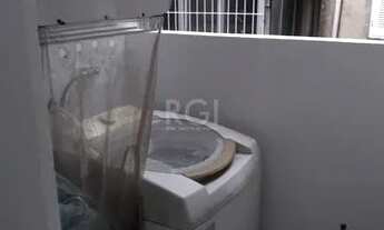 Imagem 6: Apartamento para Venda - 34m², 1 dormitório, Floresta