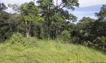 Imagem 7: JSA16-NAZARÉ Paulista - SP