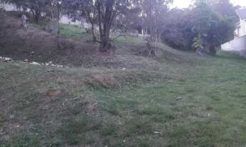 Imagem 13: Terreno no Tamboré 1, com 2018,50 m². Barueri / São Paulo