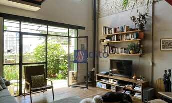 Imagem 5: Linda casa na Vila Ipojuca