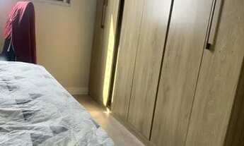 Imagem 3: LINDO APARTAMENTO SENDO 3 DORMITORIO