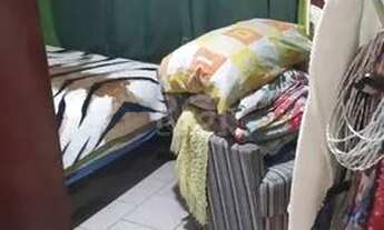 Imagem 7: Apartamento para Venda - 42.6m², 2 dormitórios, 1 vaga - Rubem Berta