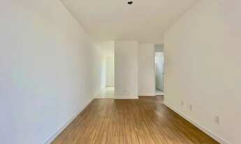 Imagem 3: Apartamento à venda, 2 quartos, 1 vaga, Nossa Senhora da Conceição - Contagem/MG