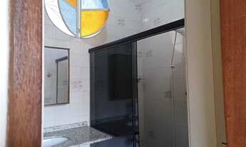 Imagem 2: Excelente casa entre Francisco Sá e Contorno para locação e residencia