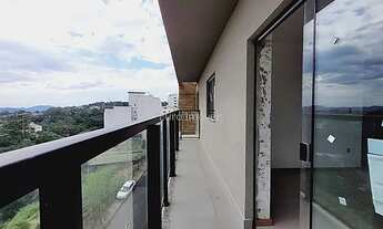 Imagem 3: Cód.: 11080 - Edifício Park Universitário