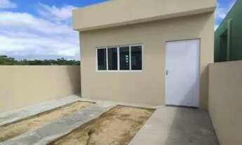 Imagem: Casa linda em Carpina - Jardim do Bosque