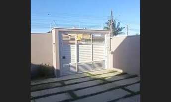 Imagem 7: Casa Caraguatatuba