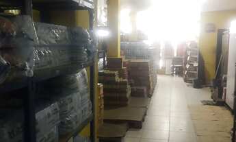 Imagem 4: Passo o Ponto Galpão / depósito com aluguel por R$600.000 /mês