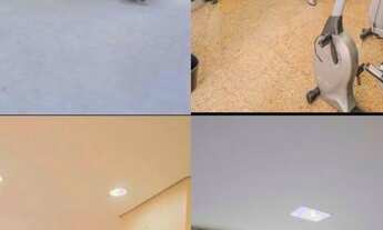 Imagem 6: 3 qts- Aguas Claras 82m