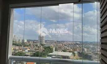 Imagem 7: Osasco - Apartamento Padrão - Jardim Roberto