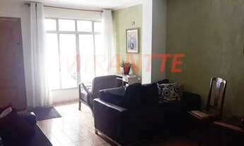 Imagem 2: Terreno em Quitaúna