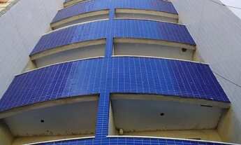 Imagem 3: Apartamento Garden à venda, 3 quartos, 1 suíte, 2 vagas, Serrano - Belo Horizonte/MG