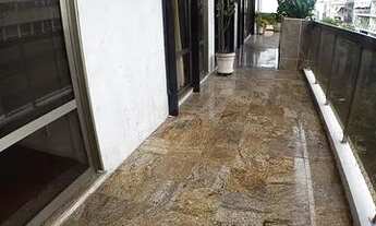 Imagem 3: Apartamento com 4 dormitórios para alugar, 240 m² por R$ 21.478,20 - Ipanema - Rio de Jane