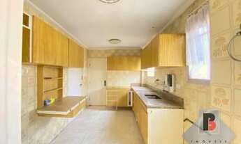 Imagem 2: Apartamento a venda na mooca