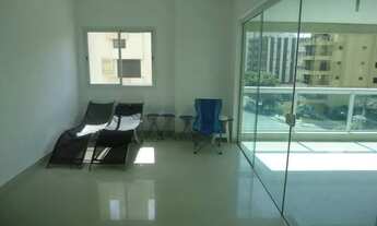 Imagem 6: Titulo do Imovel