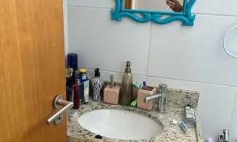 Imagem 5: Apt mobiliado 2 qts, próx. a Epitácio Pessoa