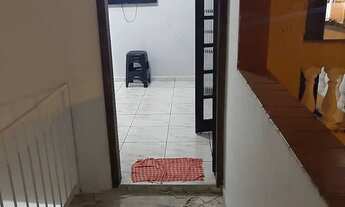 Imagem: Casa para temporada e finais em Itanhaém