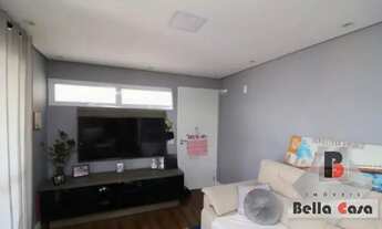 Imagem: Casa de Condominio a venda Santa Clara