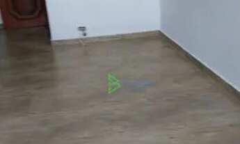 Imagem 7: Apartamento com 2 dormitórios à venda, 54 m² por R$ 250.000 - Sítio Morro Grande - São Pau