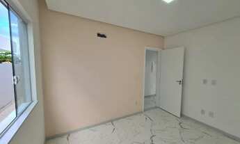 Imagem 5: Casa no Terras Alphaville