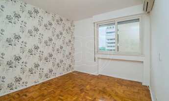 Imagem 6: São Paulo - Apartamento Padrão - V. Nova Conceicao