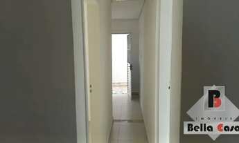 Imagem 4: Casa de vila para locaçao na mooca