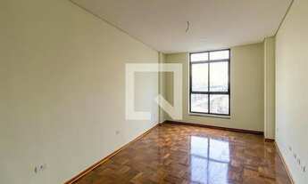 Imagem 3: Apartamento para Aluguel - Centro, 2 Quartos, 118 m2