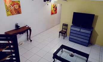 Imagem 5: CASA RESIDENCIAL em SÃO PAULO - SP, VILA OLÍMPIA