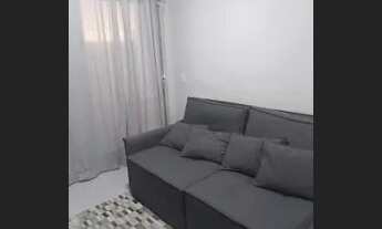 Imagem 4: Alugo quarto para menina